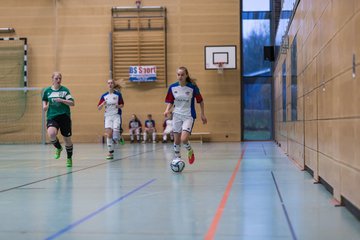 Bild 108 - La Rive Cup